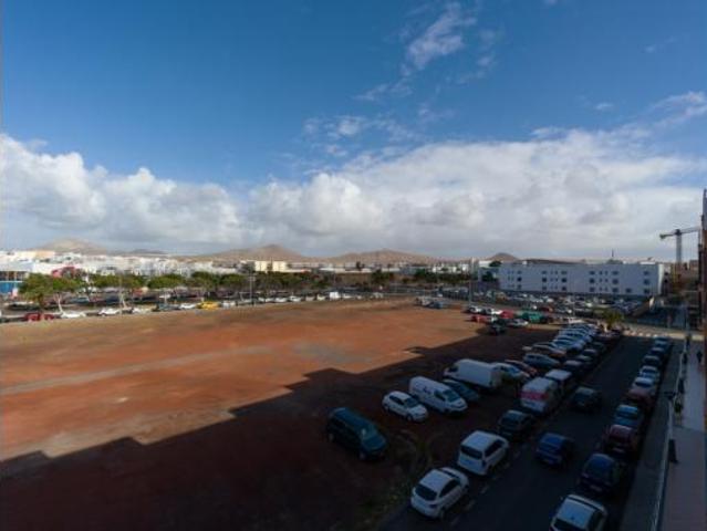 Piso en venta en La Vega, Arrecife