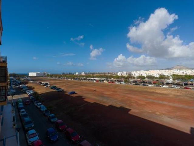 Piso en venta en La Vega, Arrecife