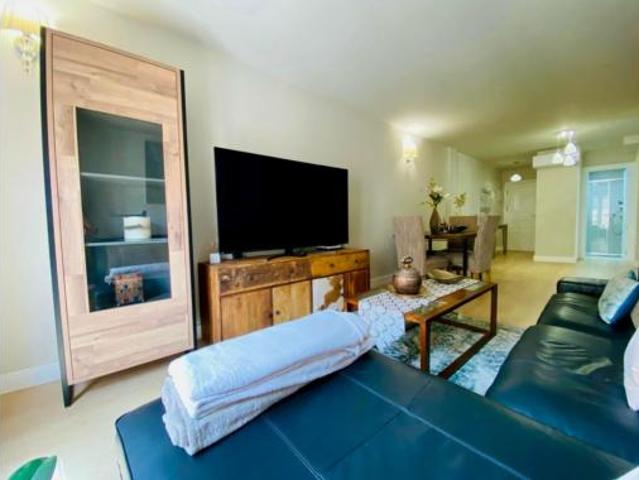 Piso en venta en Valterra, Arrecife