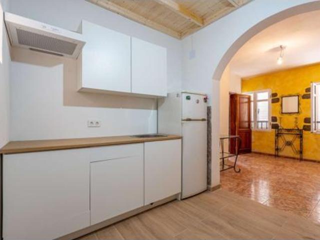 Piso en venta en Arrecife, Las Palmas