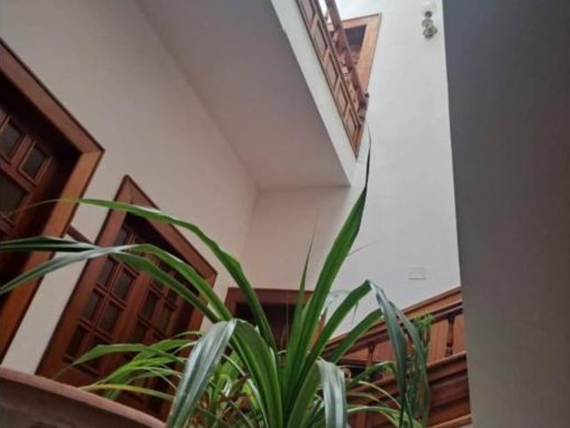 Piso en venta en Arrecife Centro, Arrecife