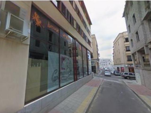 Piso en venta en La Vega, Arrecife