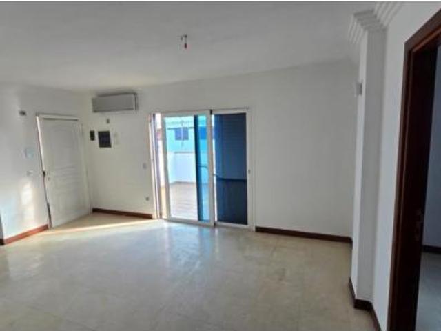 Piso en venta en San Bartolomé, Canarias
