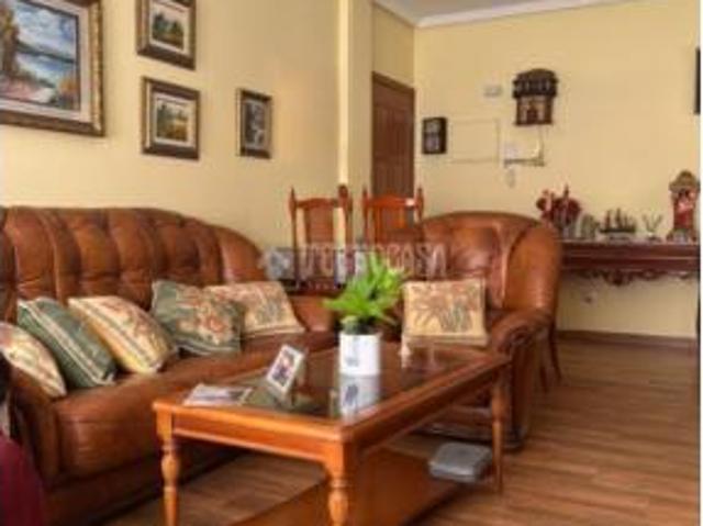 Piso en venta en Arrecife, Las Palmas