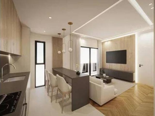 Piso en venta en San Francisco Javier, Arrecife