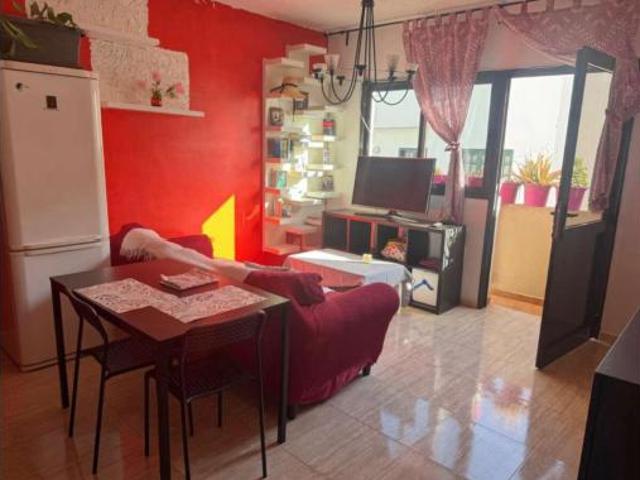 Piso en venta en San Francisco Javier, Arrecife