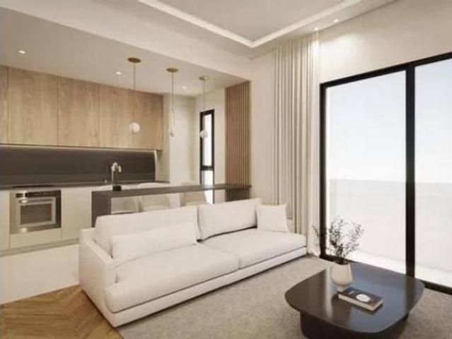 Piso en venta en San Francisco Javier, Arrecife