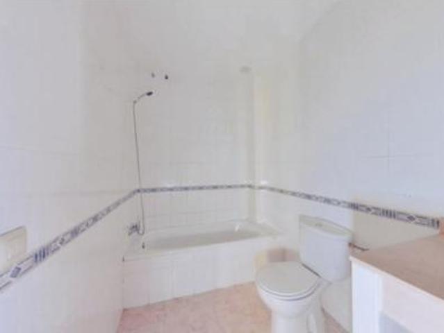 Piso en venta en San Francisco Javier, Arrecife