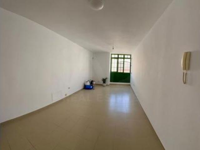 Piso en venta en San Francisco Javier, Arrecife