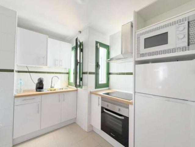 Piso en venta en San Francisco Javier, Arrecife