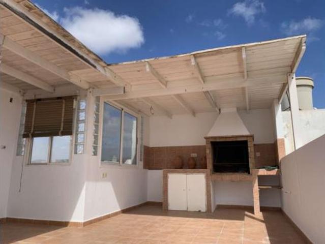 Piso en venta en Arrecife, Las Palmas