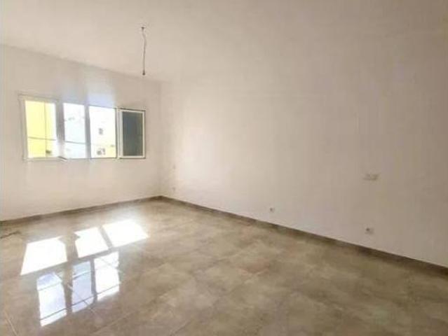 Piso en venta en San Francisco Javier, Arrecife