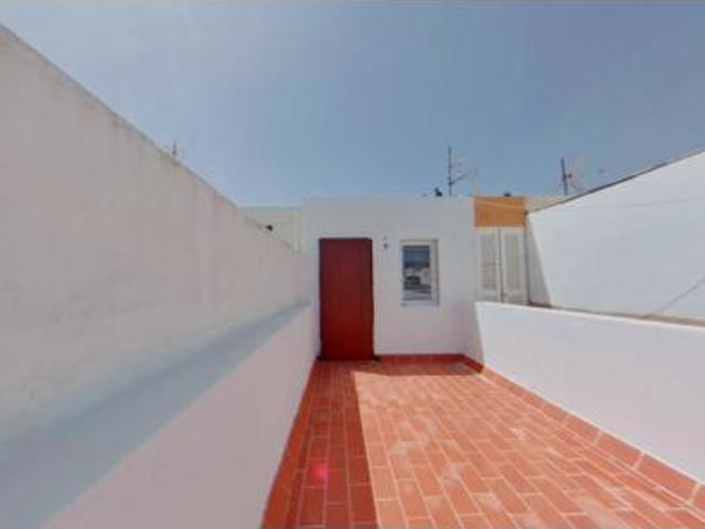 Piso en venta en Altavista, Arrecife