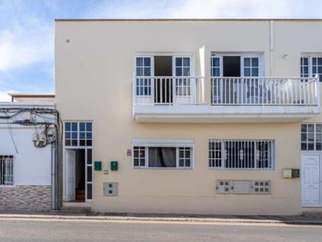 Piso en venta en Altavista, Arrecife
