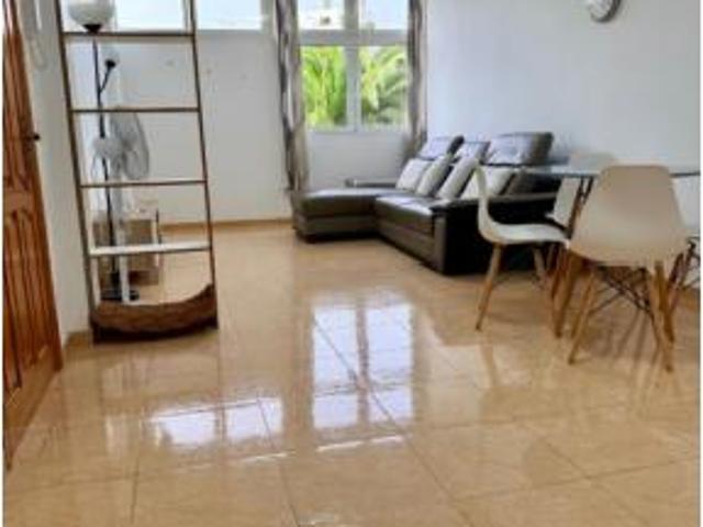 Piso en venta en Altavista, Arrecife