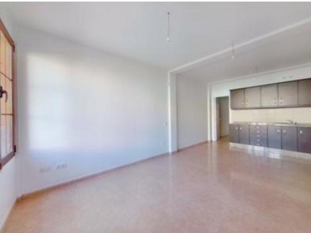 Piso en venta en Altavista, Arrecife