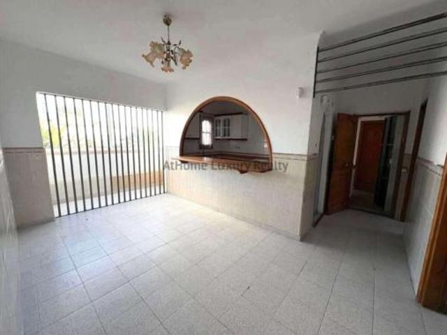 Piso en venta en Titerroy, Arrecife