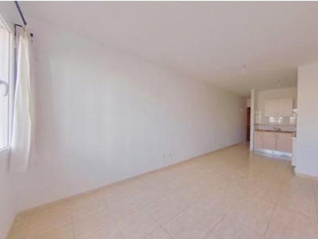 Piso en venta en Altavista, Arrecife