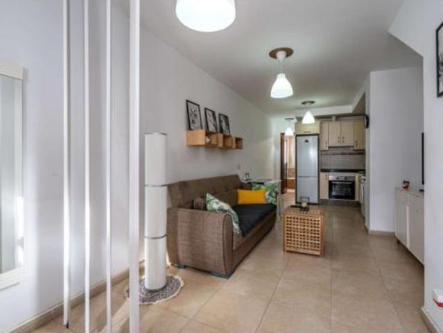 Piso en venta en Altavista, Arrecife