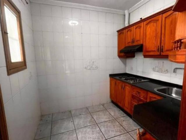 Piso en venta en Titerroy, Arrecife