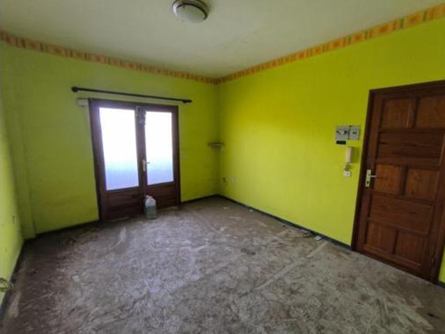 Piso en venta en La Vega, Arrecife