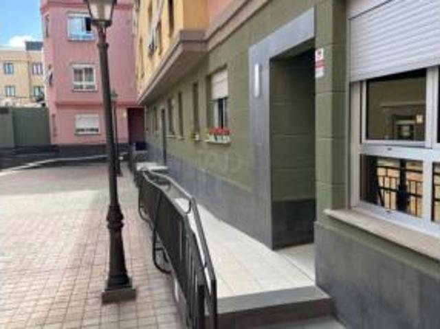 Piso en venta en Arrecife, Canarias