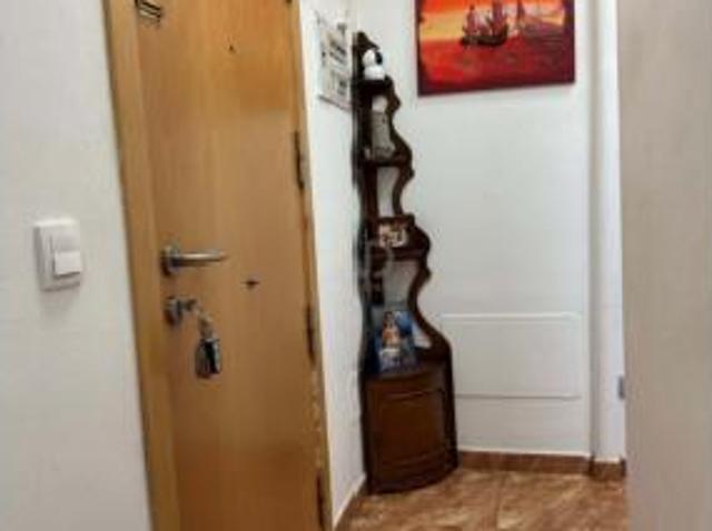 Piso en venta en Arrecife, Canarias