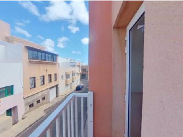 Piso en venta en Altavista, Arrecife