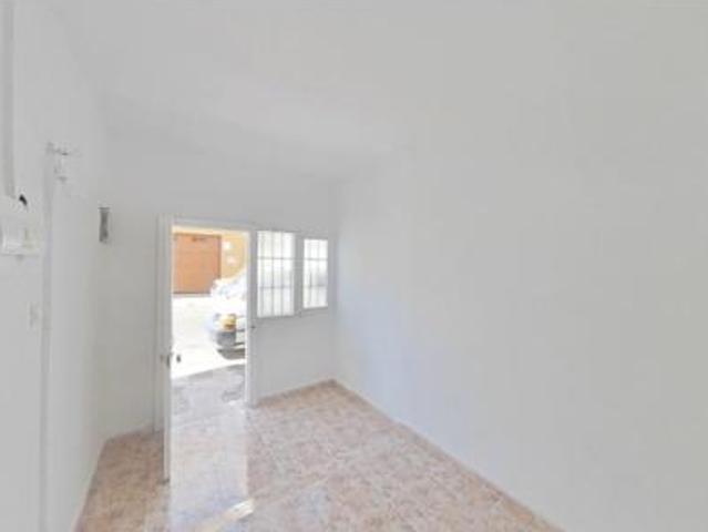 Piso en venta en Altavista, Arrecife
