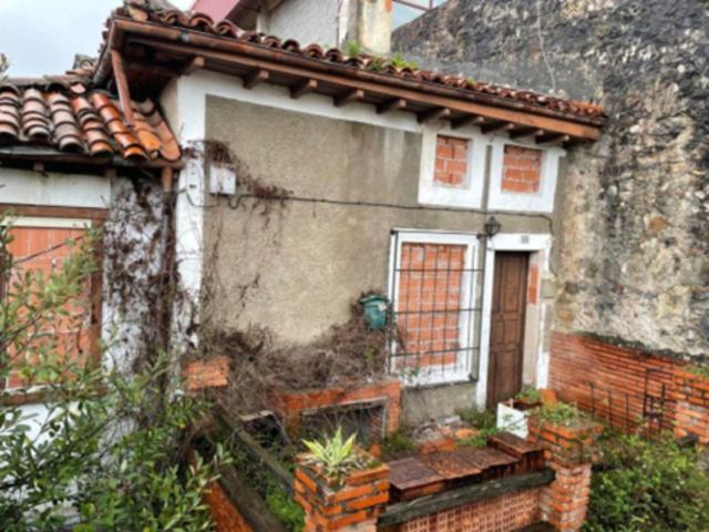 Piso en venta en Arrieta, Guipúzcoa