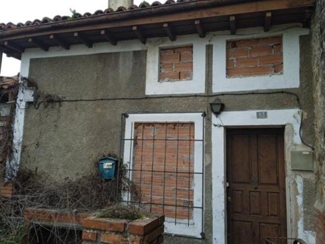 Piso en venta en Arrieta, Guipúzcoa