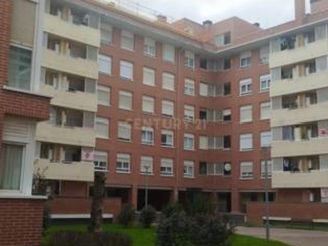 Piso en venta en Arrigorriaga, Guipúzcoa