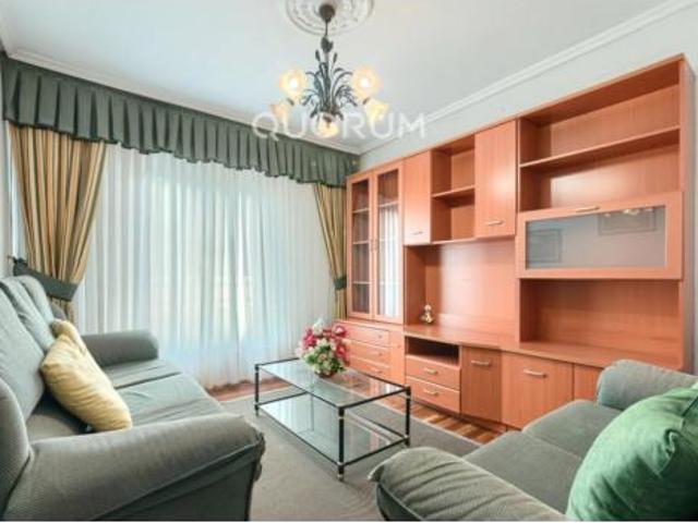 Piso en venta en Arrigorriaga, Guipúzcoa