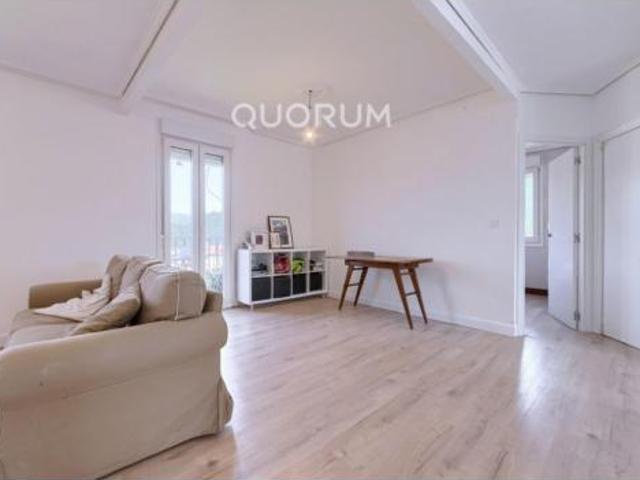 Piso en venta en Arrigorriaga, Guipúzcoa
