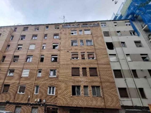 Piso en venta en Arrigorriaga, Guipúzcoa