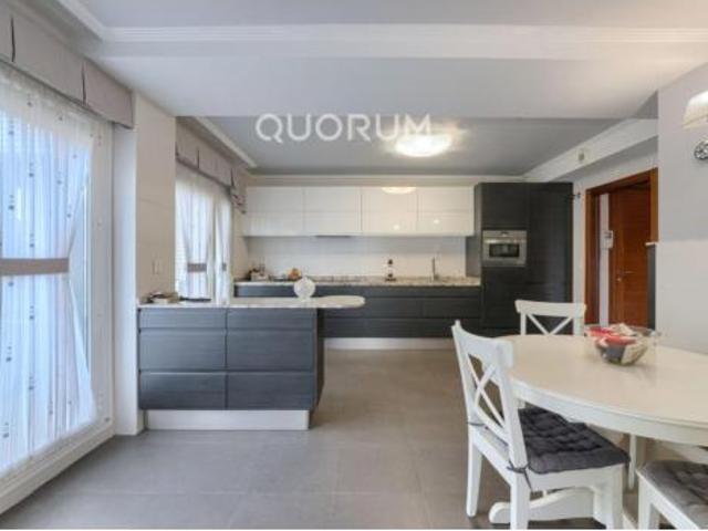 Piso en venta en Arrigorriaga, Guipúzcoa