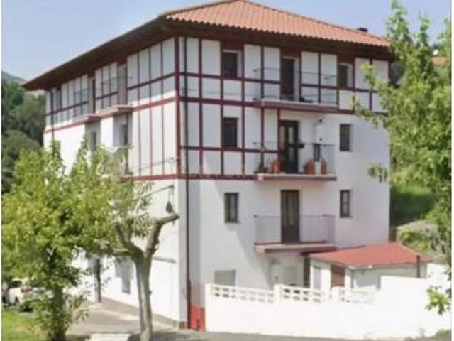 Piso en venta en Arrigorriaga, Guipúzcoa