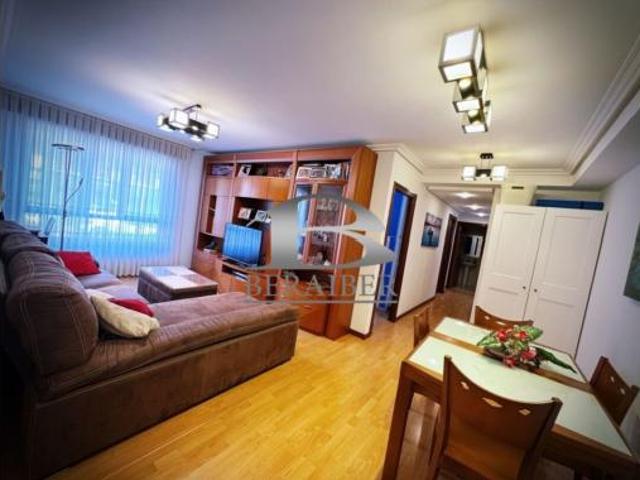 Piso en venta en Arrigorriaga, Guipúzcoa