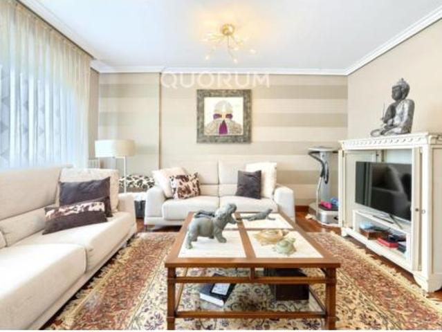 Piso en venta en Arrigorriaga, Guipúzcoa