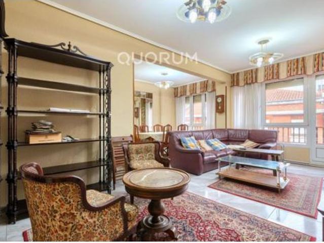 Piso en venta en Arrigorriaga, Guipúzcoa