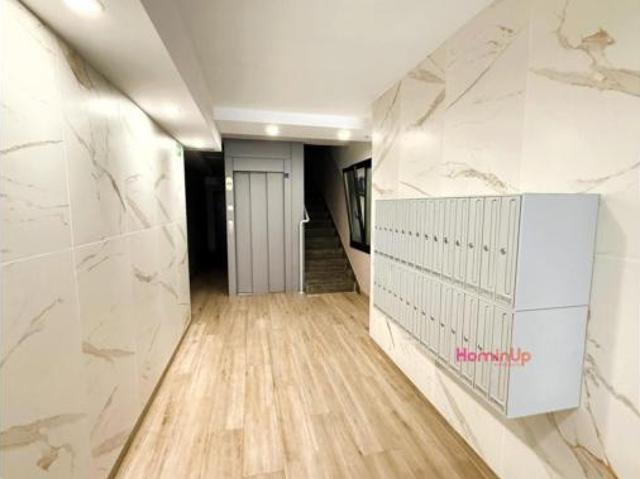 Piso en venta en Arrigorriaga, Guipúzcoa