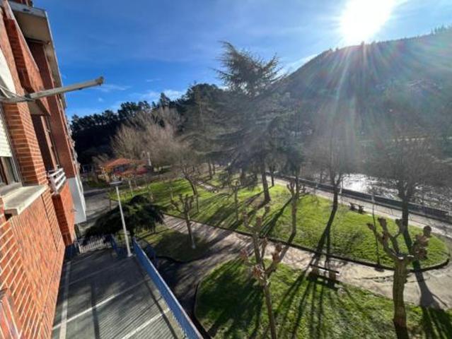 Piso en venta en Arrigorriaga, Guipúzcoa