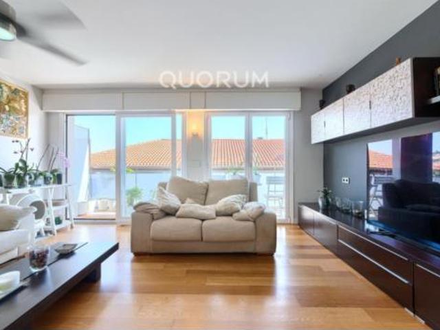 Piso en venta en Arrigorriaga, Guipúzcoa