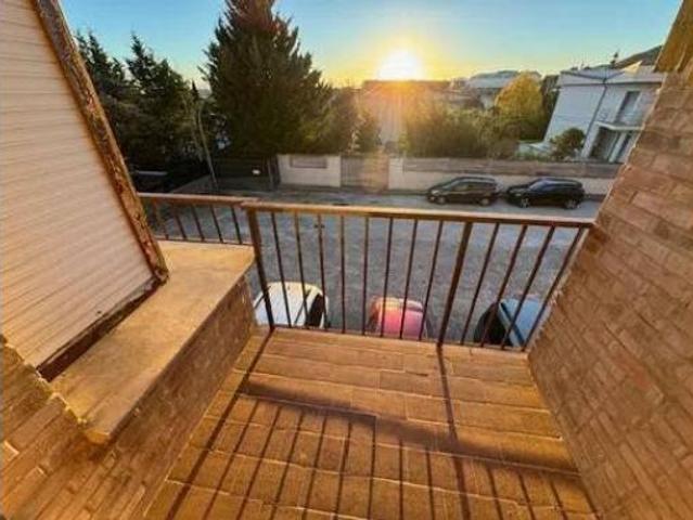 Piso en venta en Estellerria, Navarra