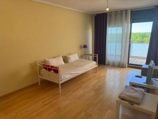 Piso en venta en Arroyo, Arroyo De La Encomienda