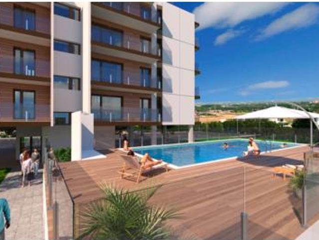 Piso en venta en Doña Juana, Arroyo De La Encomienda