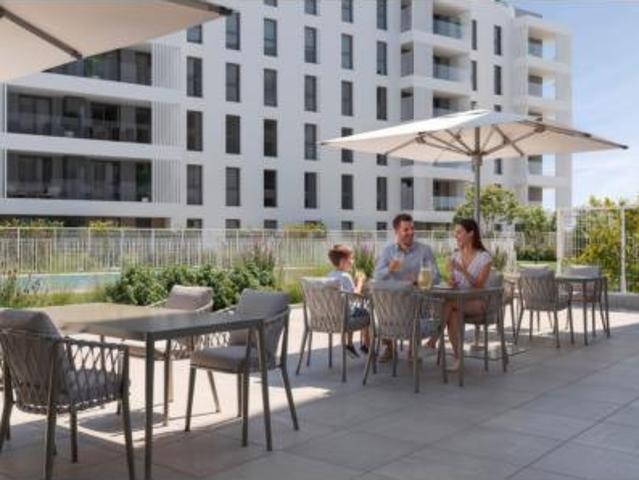 Piso en venta en Las Lomas de Arroyo, Arroyo De La Encomienda