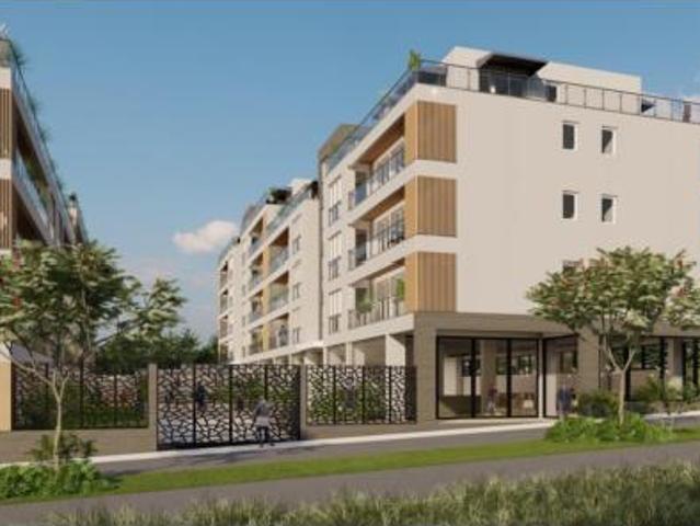 Piso en venta en Las Lomas de Arroyo, Arroyo De La Encomienda