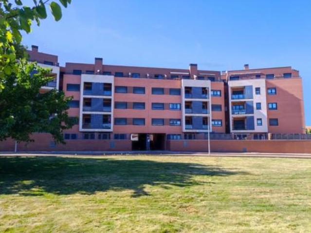 Piso en venta en Las Lomas de Arroyo, Arroyo De La Encomienda