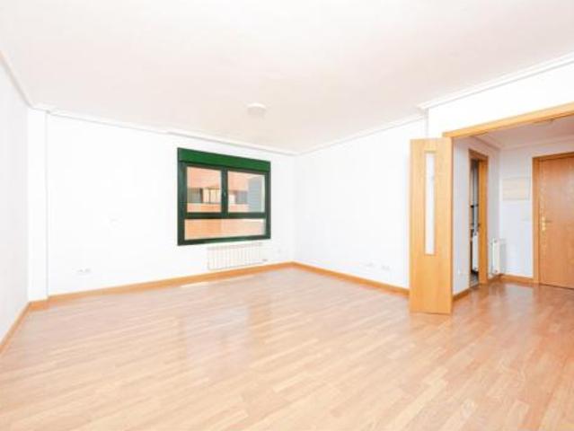 Piso en venta en Las Lomas de Arroyo, Arroyo De La Encomienda